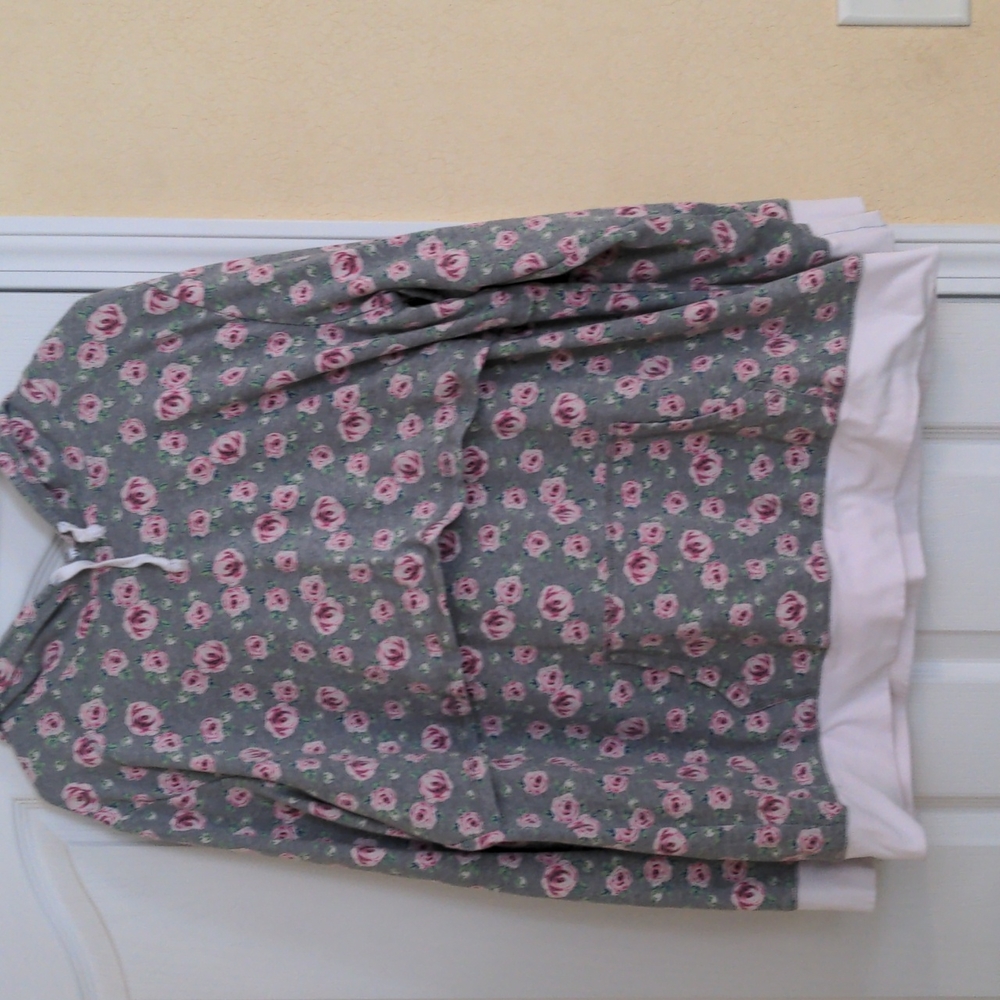 Plus size Latched Mama Nursing/pumping Hoodie
